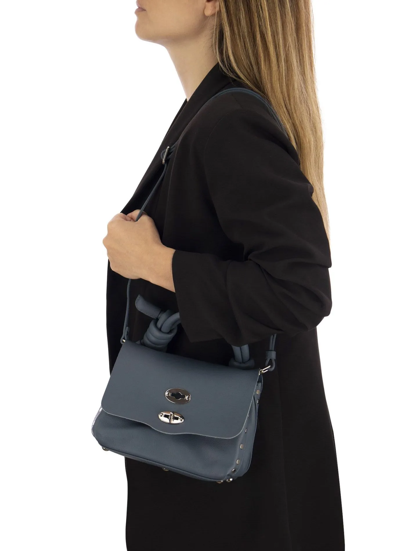 POSTINA KNOT – Borsa a mano BABY