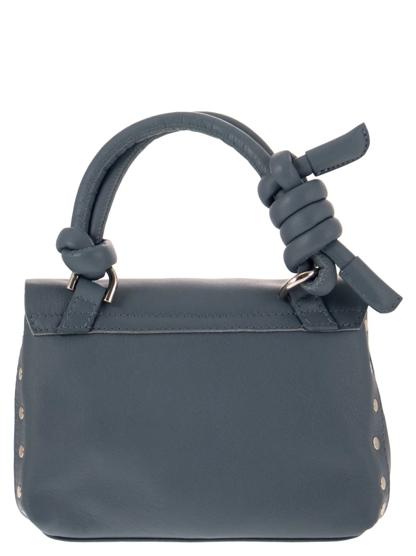 POSTINA KNOT – Borsa a mano BABY