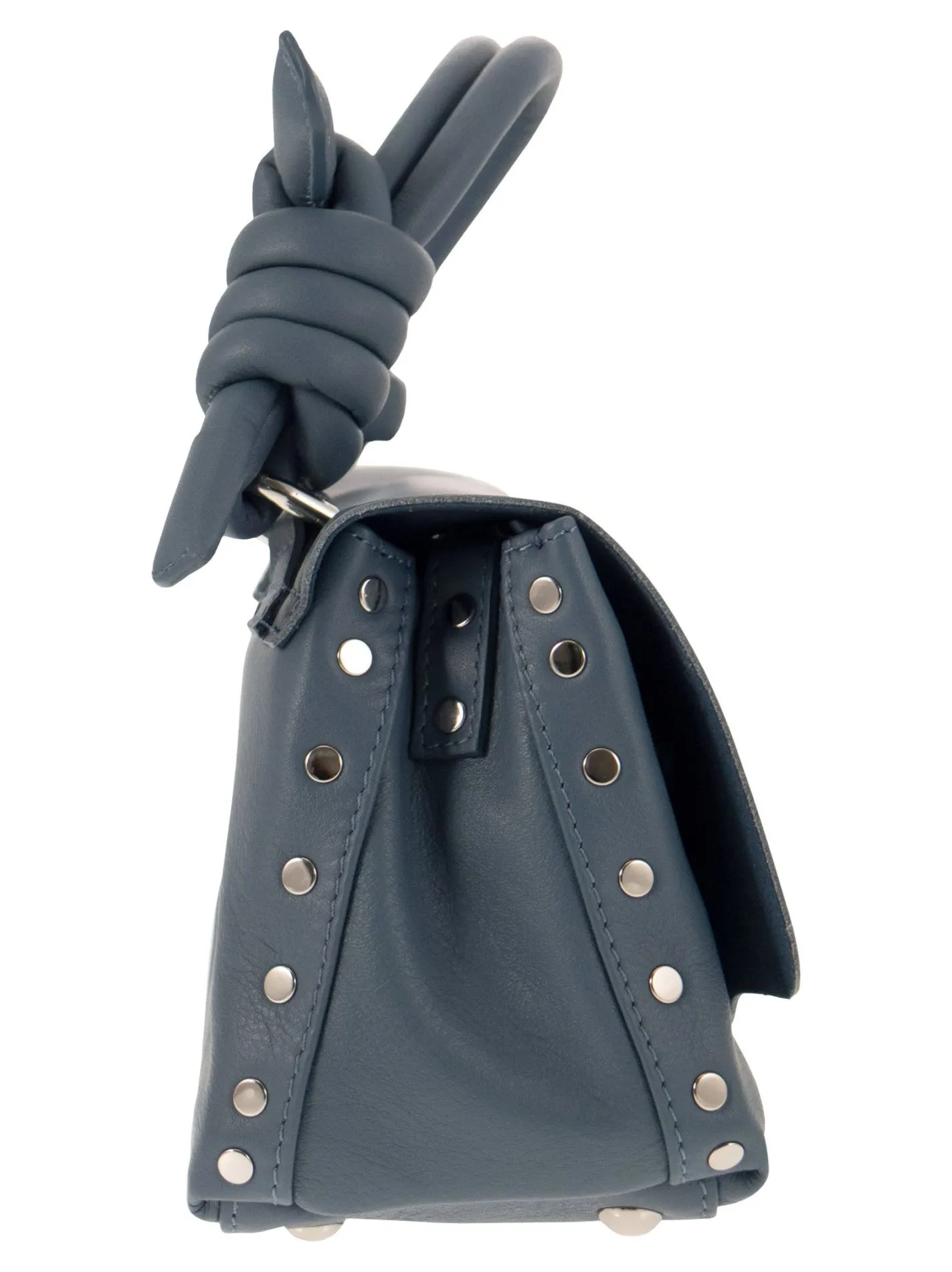 POSTINA KNOT – Borsa a mano BABY