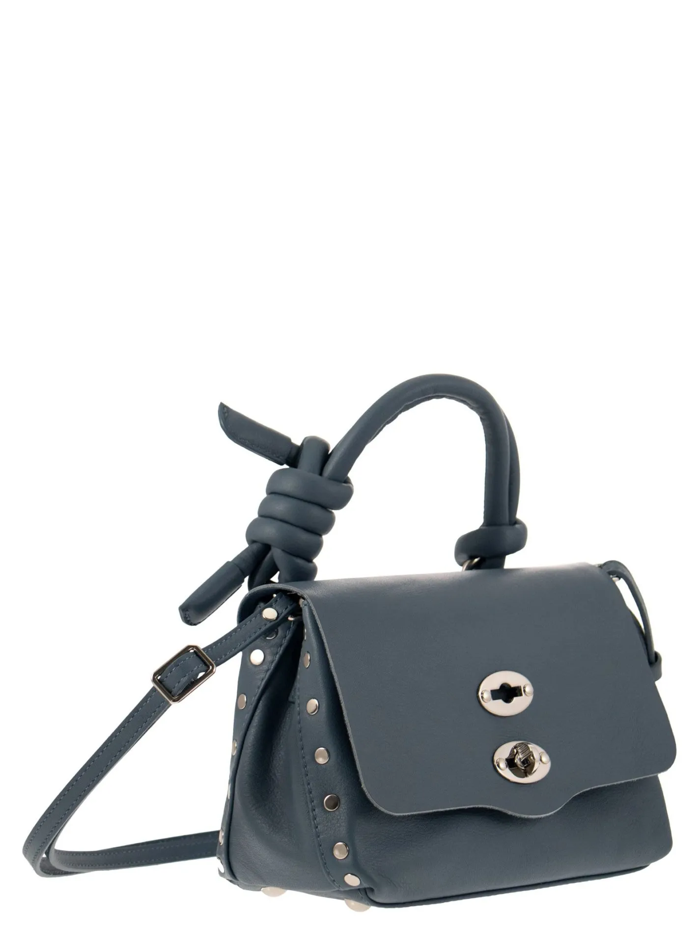 POSTINA KNOT – Borsa a mano BABY