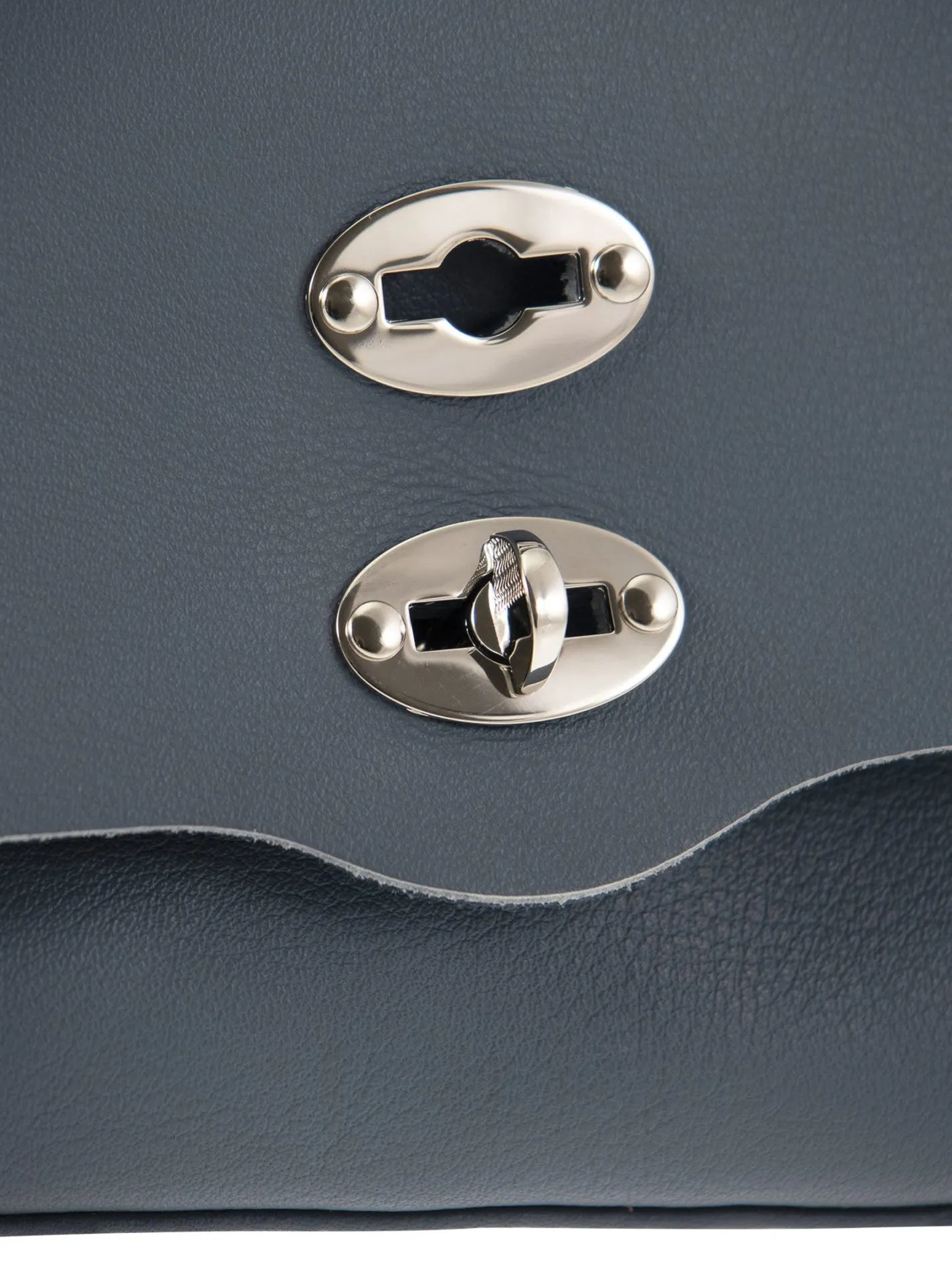 POSTINA KNOT – Borsa a mano BABY