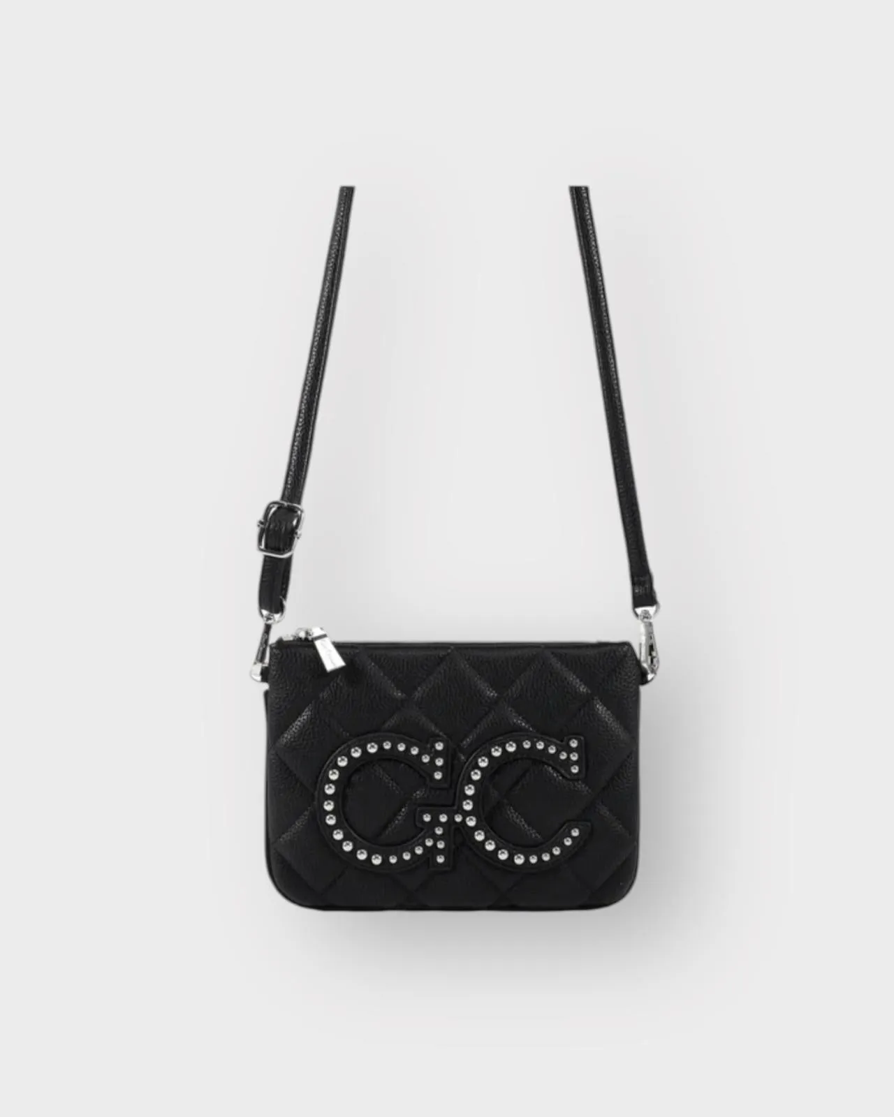 PP052 - BORSA - GIO CELLINI