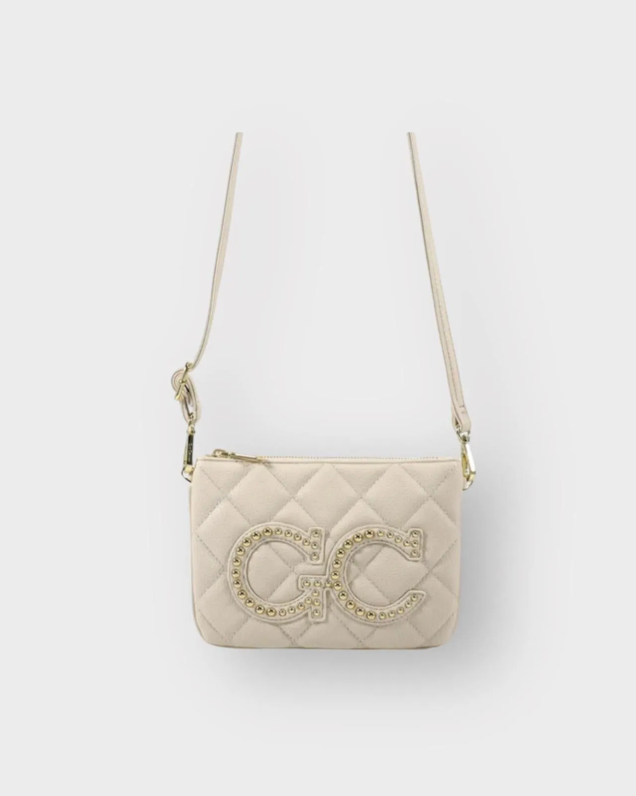PP052 - BORSA - GIO CELLINI