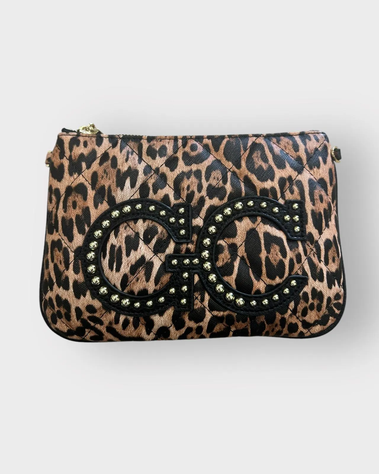 PP052 - BORSA - GIO CELLINI