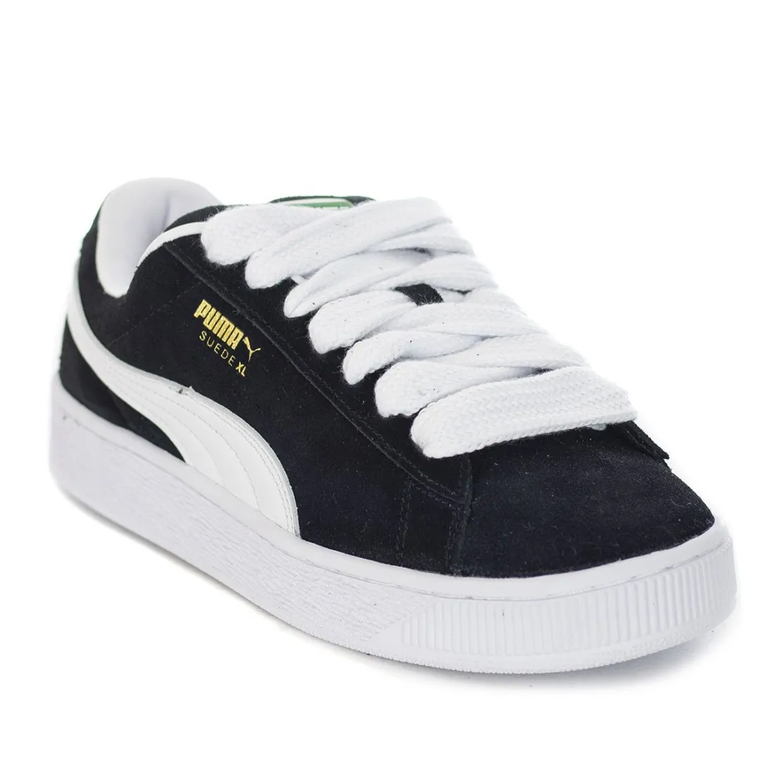 PUMA - Sneakers Suede XL