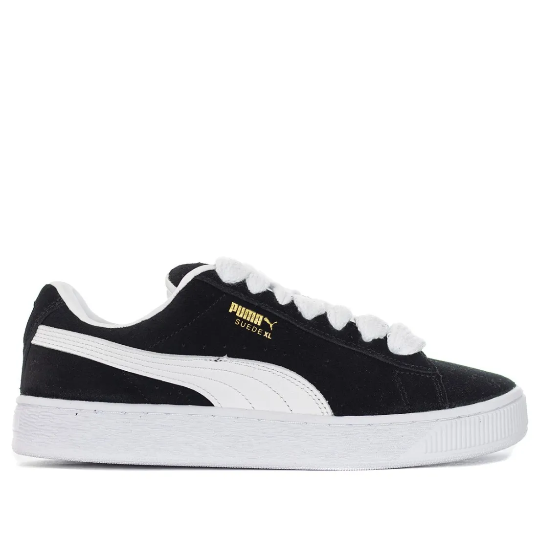 PUMA - Sneakers Suede XL