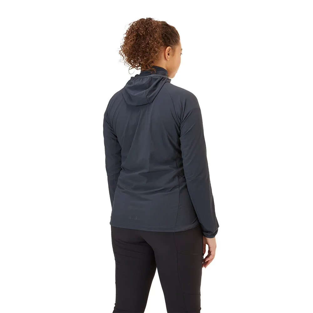 Rab Borealis per donna Giubbotto - AW24