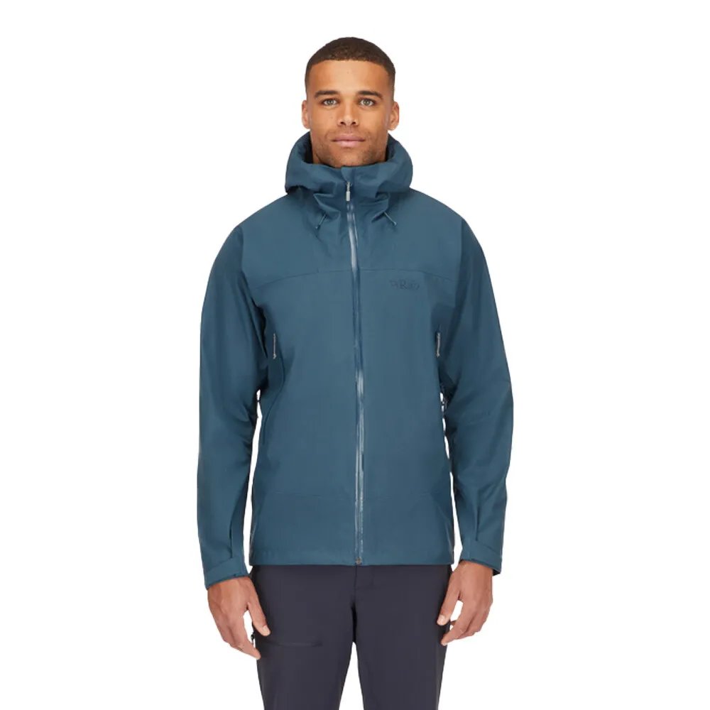 Rab Namche GORE-TEX Giubbotto - AW24
