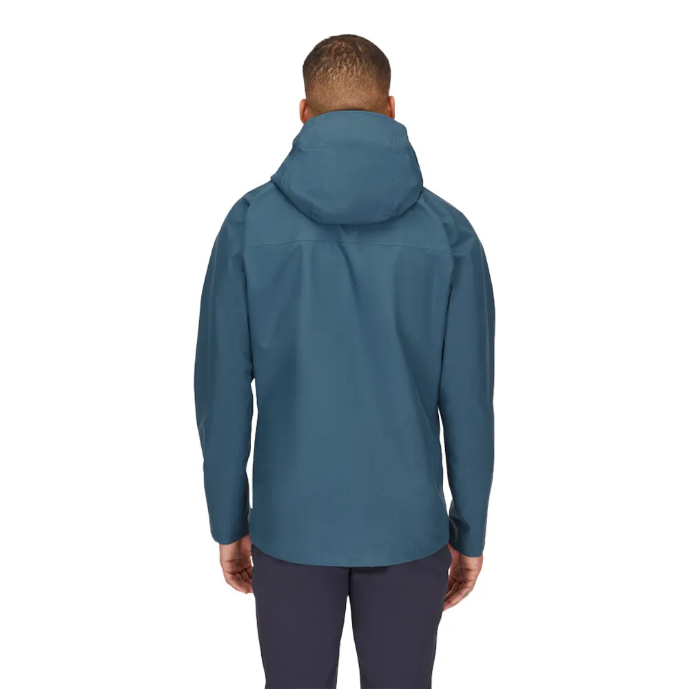 Rab Namche GORE-TEX Giubbotto - AW24