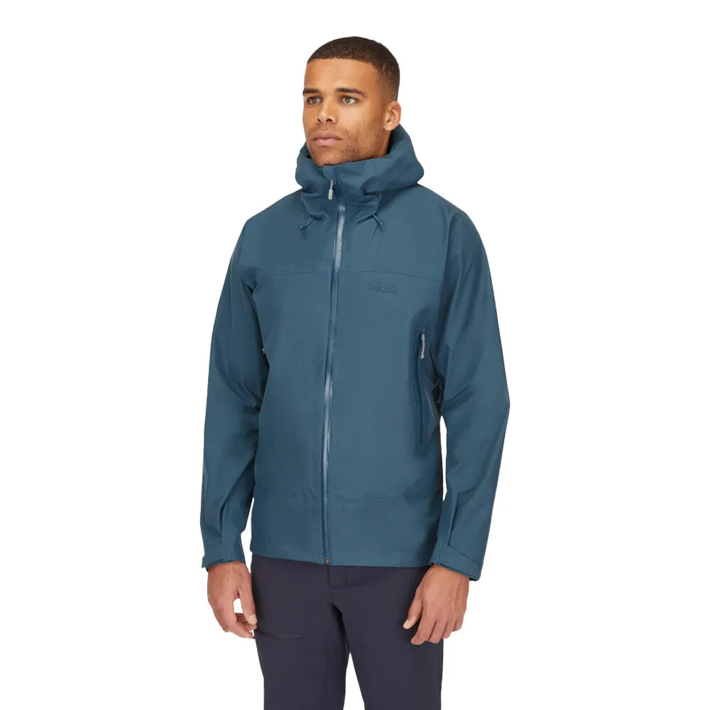 Rab Namche GORE-TEX Giubbotto - AW24