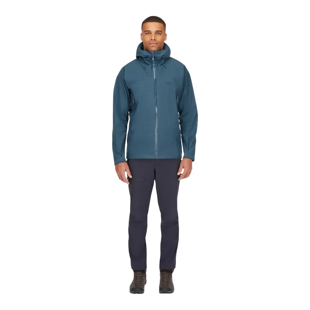 Rab Namche GORE-TEX Giubbotto - AW24