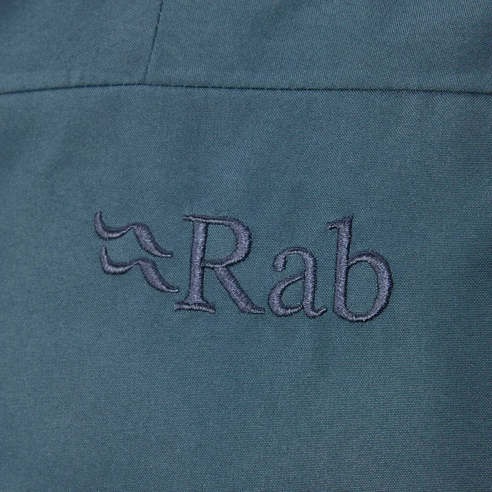 Rab Namche GORE-TEX Giubbotto - AW24