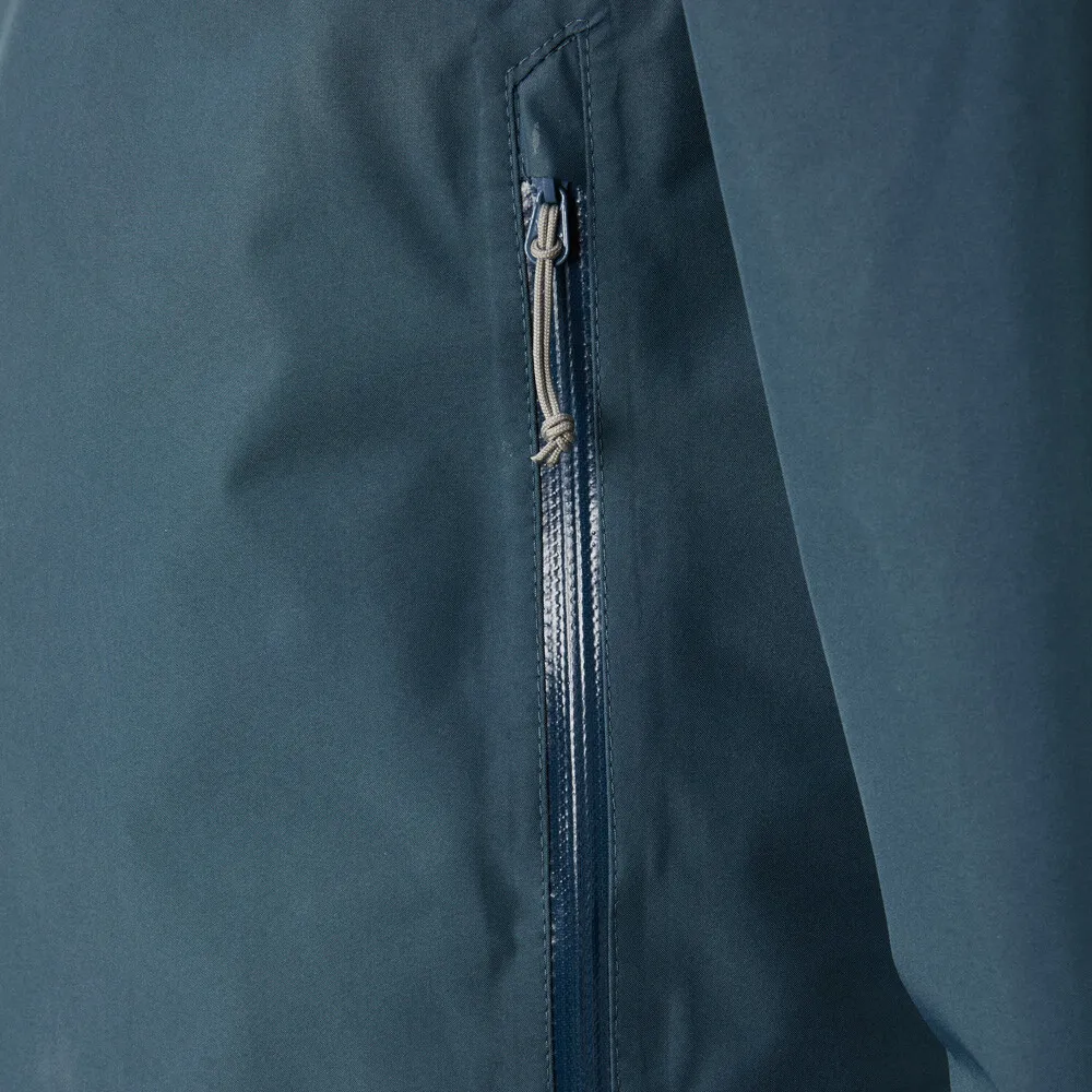 Rab Namche GORE-TEX Giubbotto - AW24