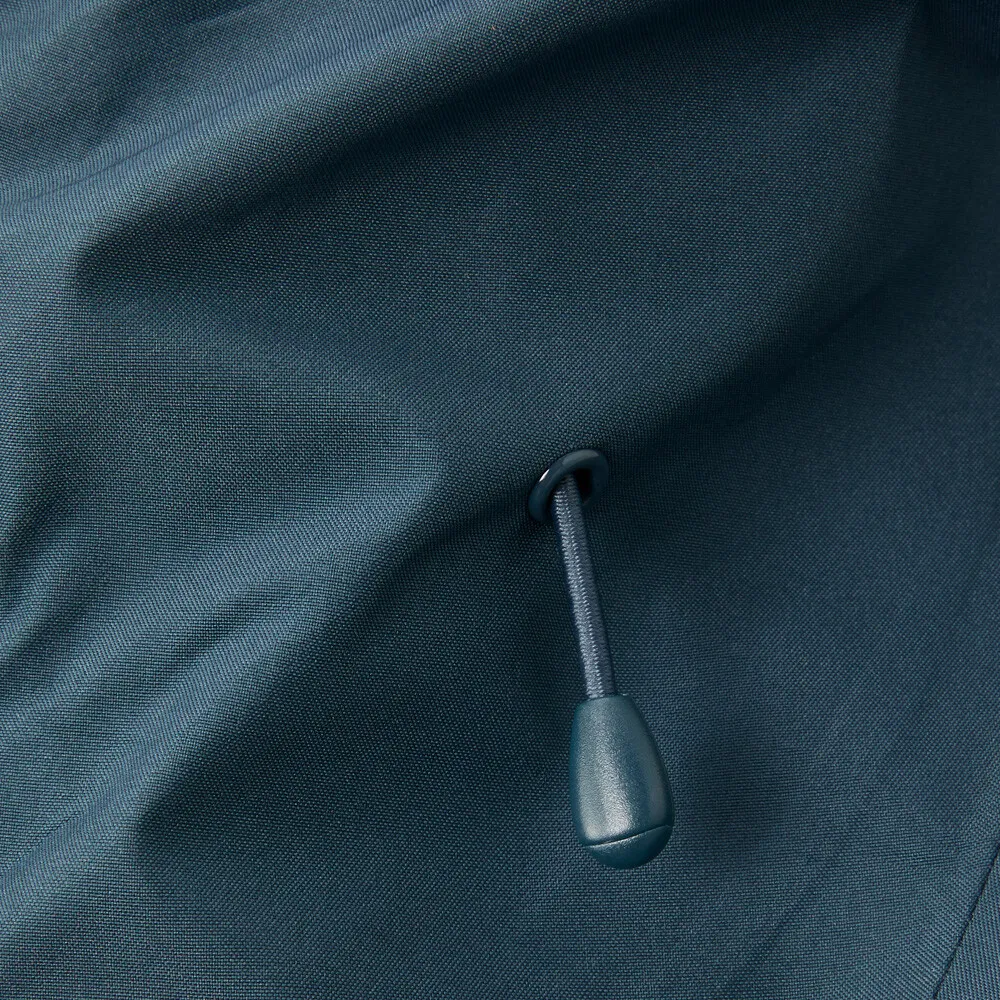 Rab Namche GORE-TEX Giubbotto - AW24