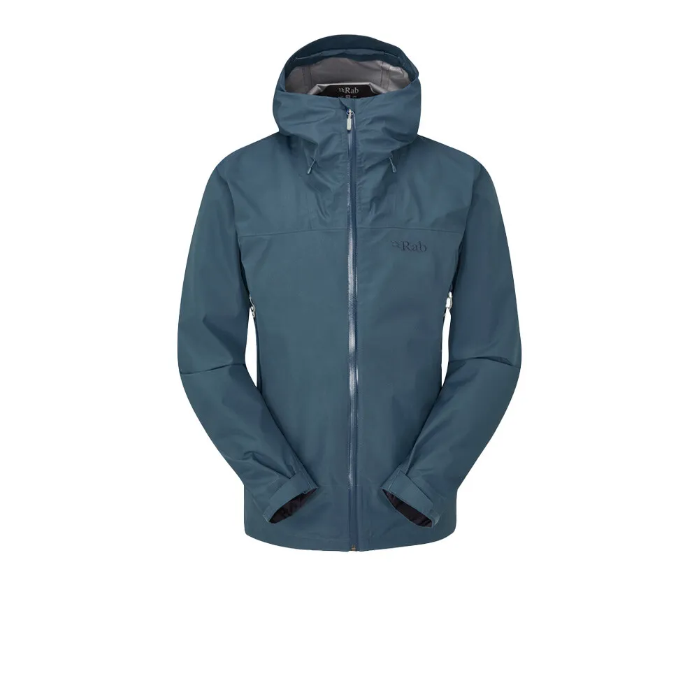 Rab Namche GORE-TEX Giubbotto - AW24