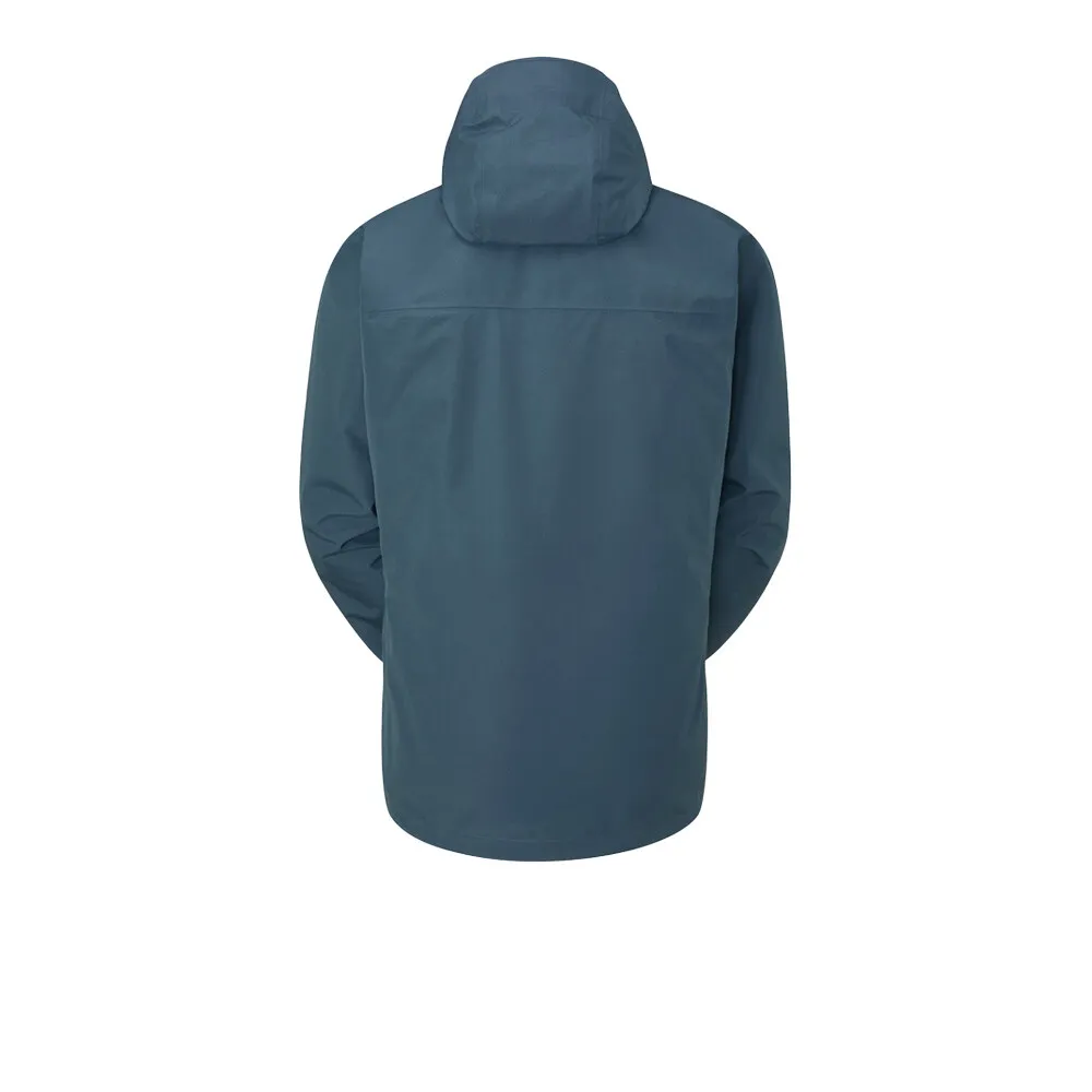 Rab Namche GORE-TEX Giubbotto - AW24