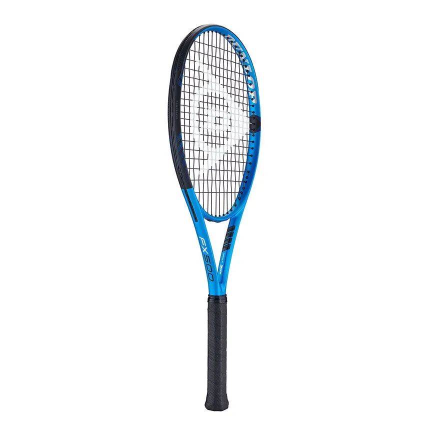 RACCHETTA DA TENNIS DUNLOP D TF FX500 G2 NH 10335794
