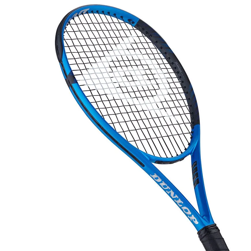RACCHETTA DA TENNIS DUNLOP D TF FX500 G2 NH 10335794