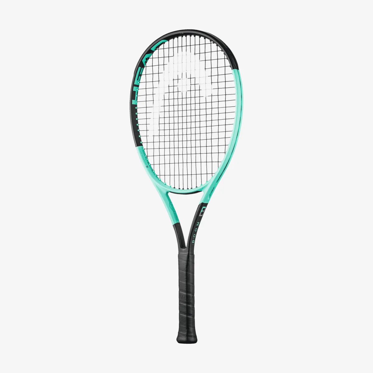 RACCHETTA DA TENNIS JUNIOR HEAD BOOM 25 2024 230174
