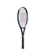 RACCHETTA DA TENNIS NON INCORDATA WILSON ULTRA 100 V4.0 WR108311