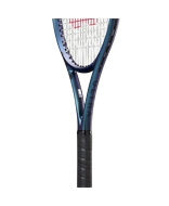 RACCHETTA DA TENNIS NON INCORDATA WILSON ULTRA 100 V4.0 WR108311