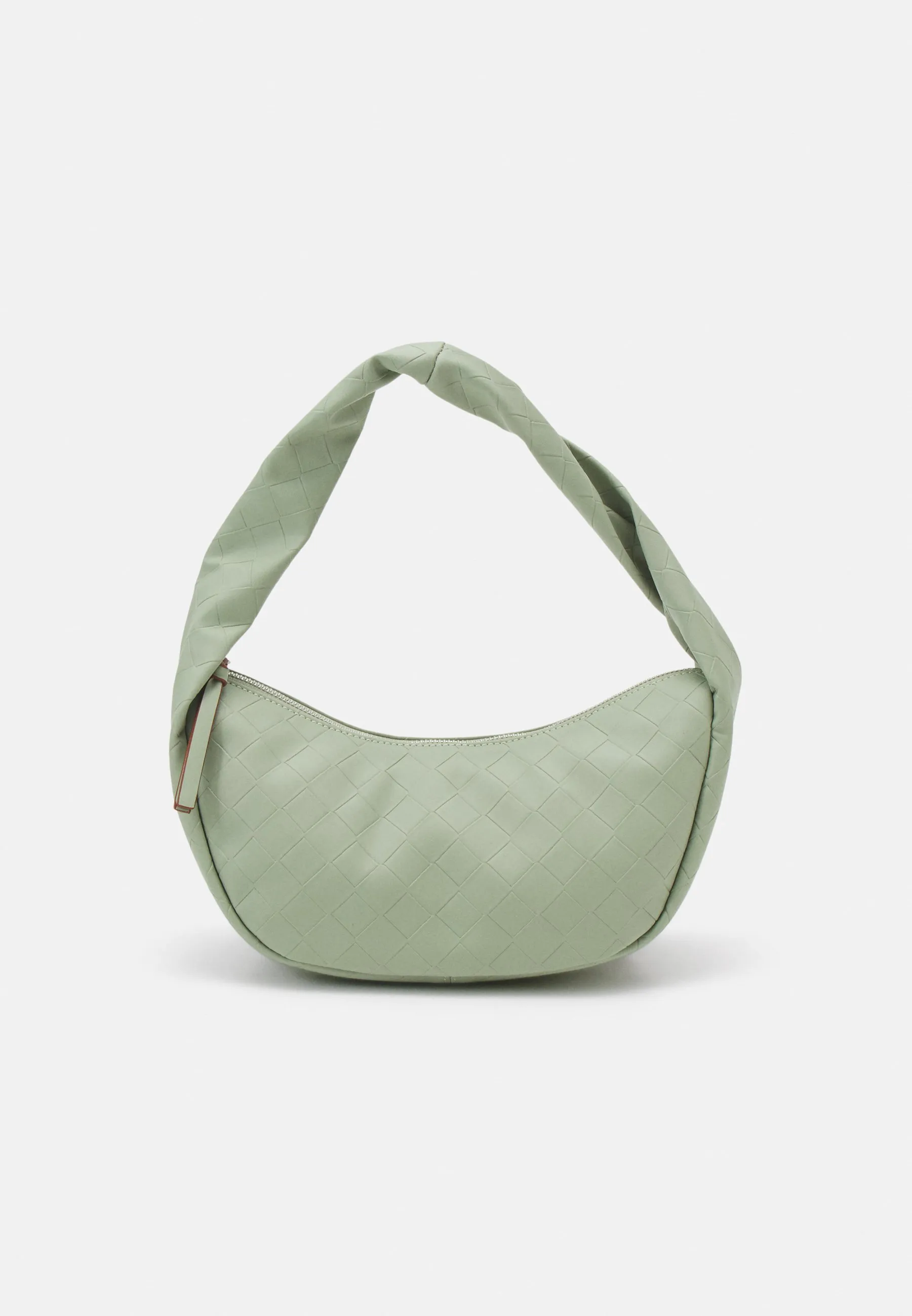 RALLO XL TALIA BAG - Borsa a mano