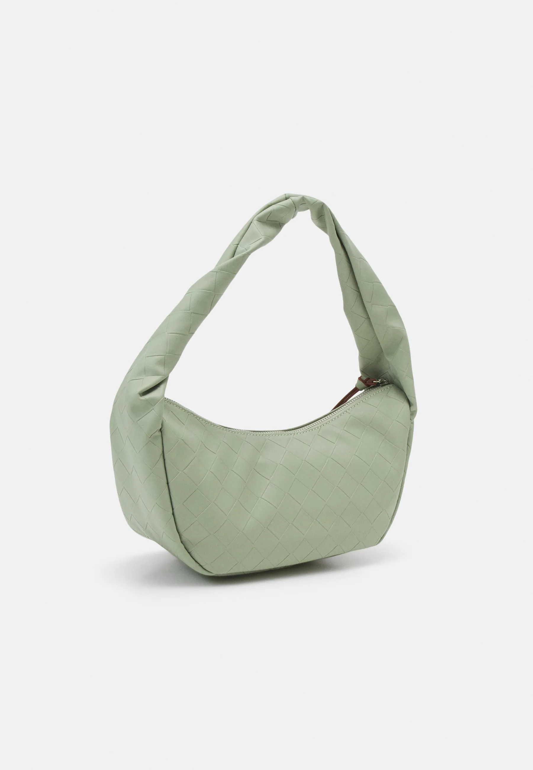 RALLO XL TALIA BAG - Borsa a mano
