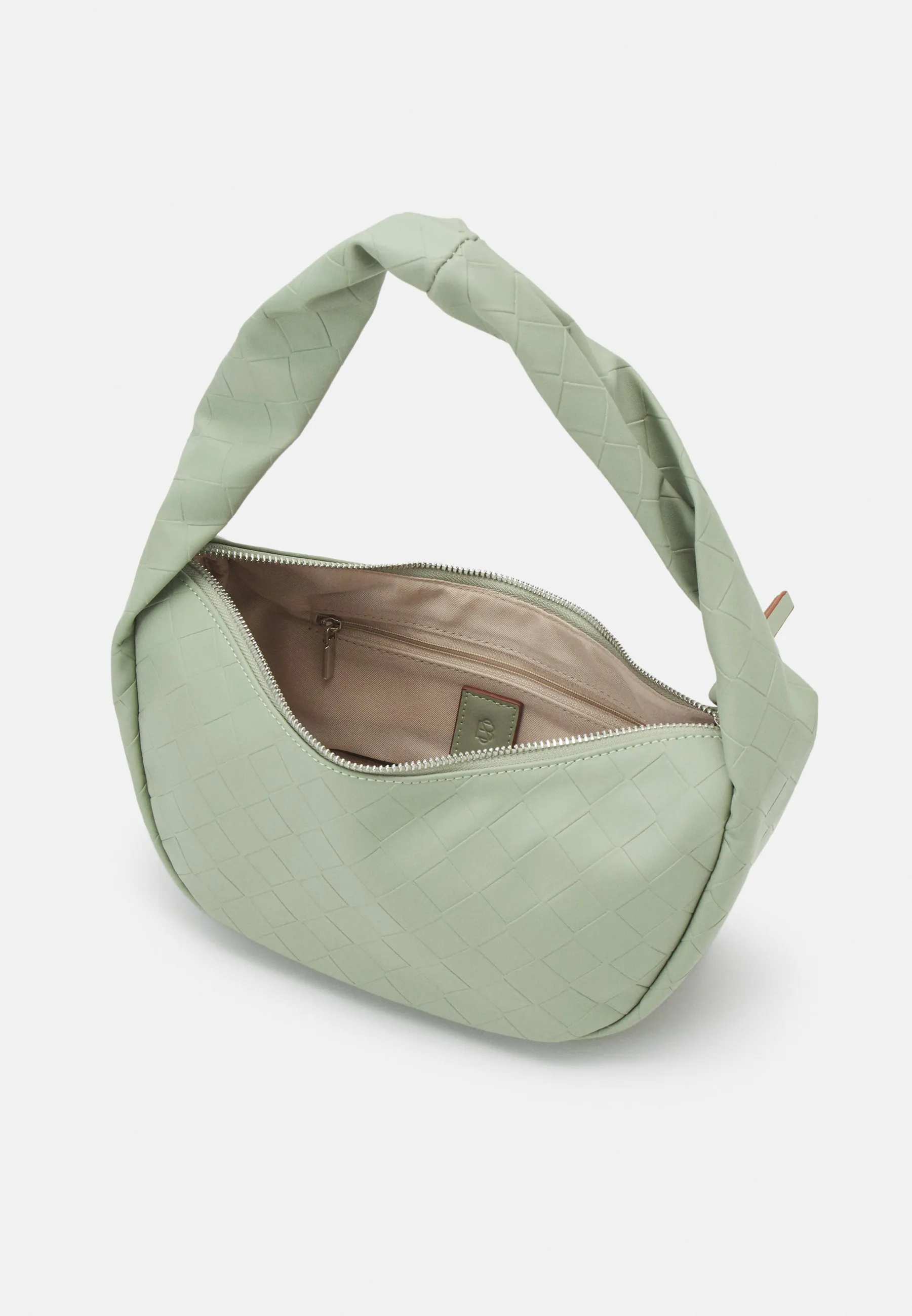 RALLO XL TALIA BAG - Borsa a mano