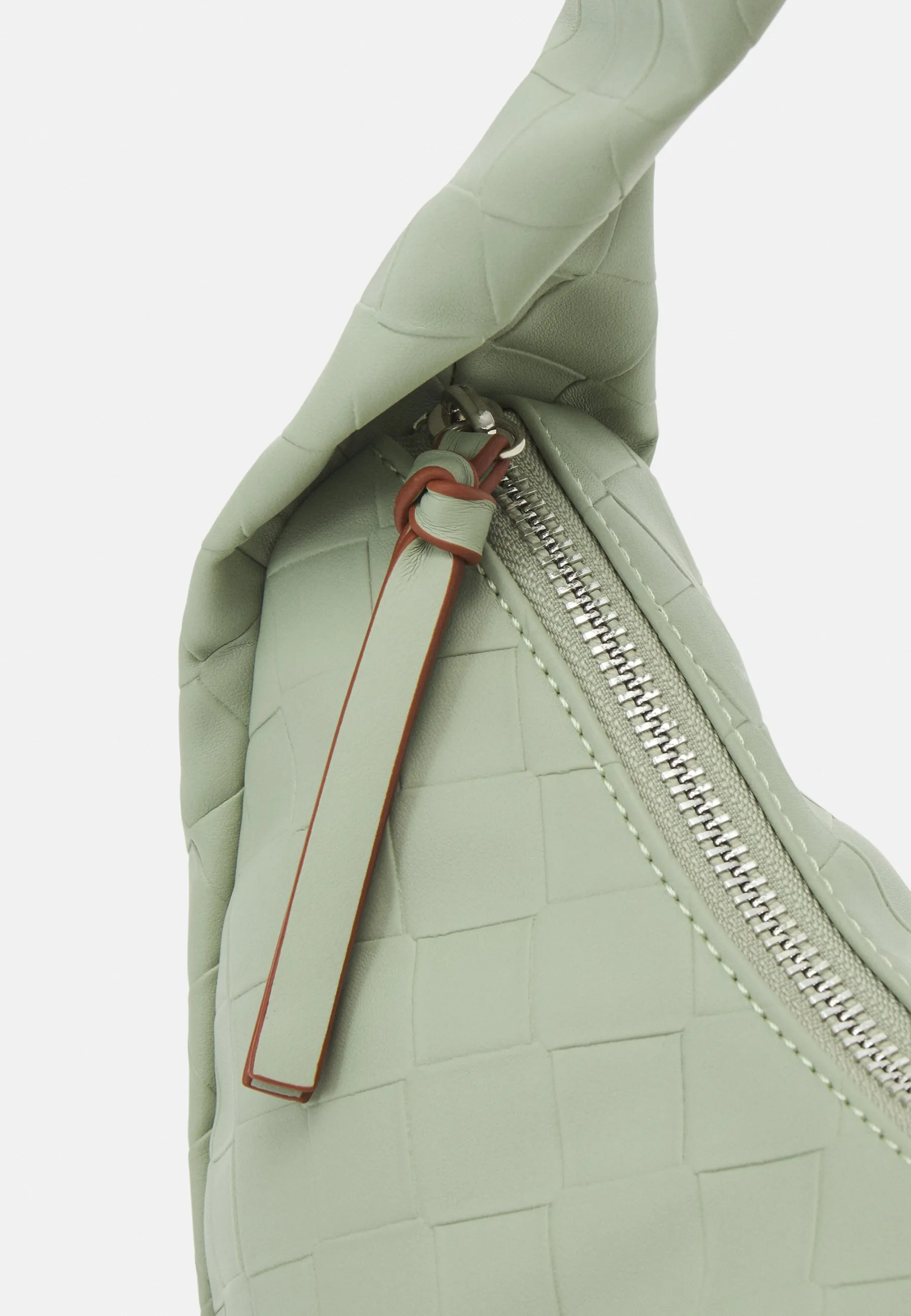 RALLO XL TALIA BAG - Borsa a mano