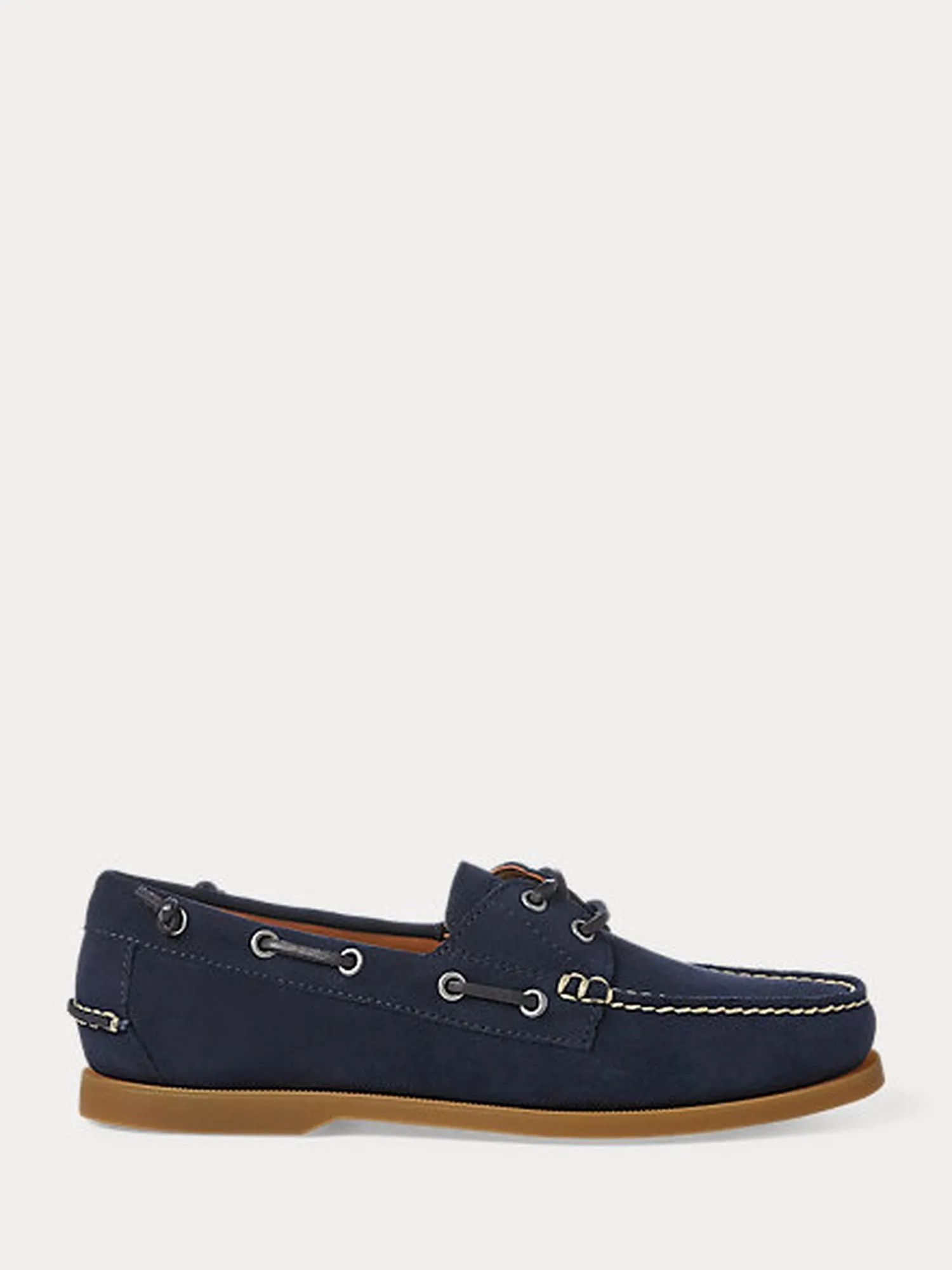 Ralph Lauren Scarpe basse  803-730057002