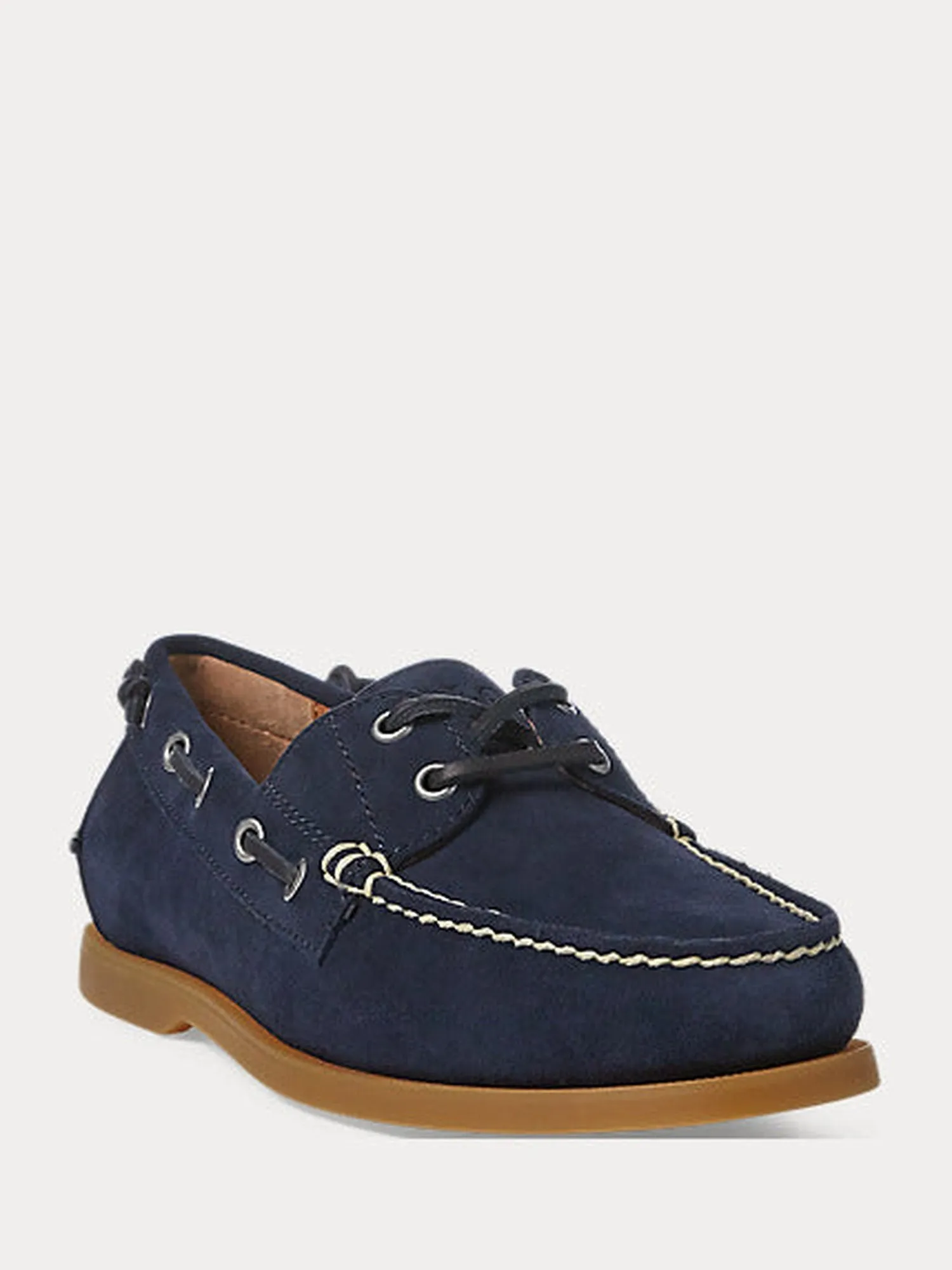 Ralph Lauren Scarpe basse  803-730057002