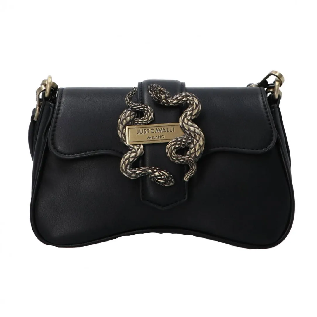 Range A new iconic snakes Nero