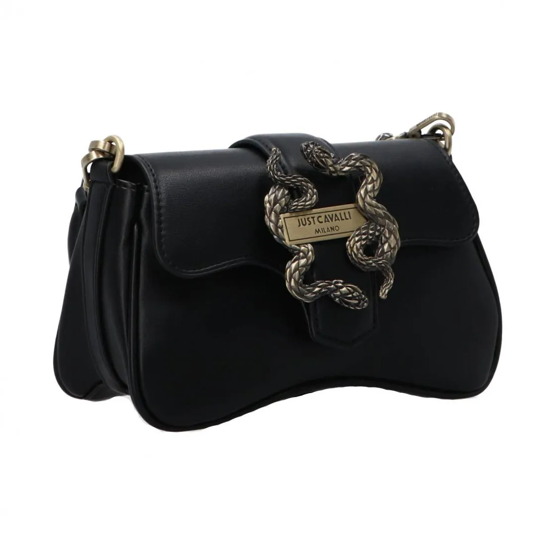 Range A new iconic snakes Nero