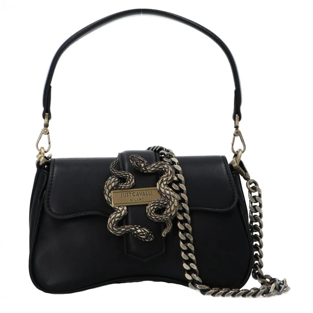 Range A new iconic snakes Nero