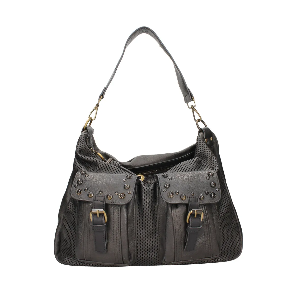 Refresh Borsa A Spalla 183119  