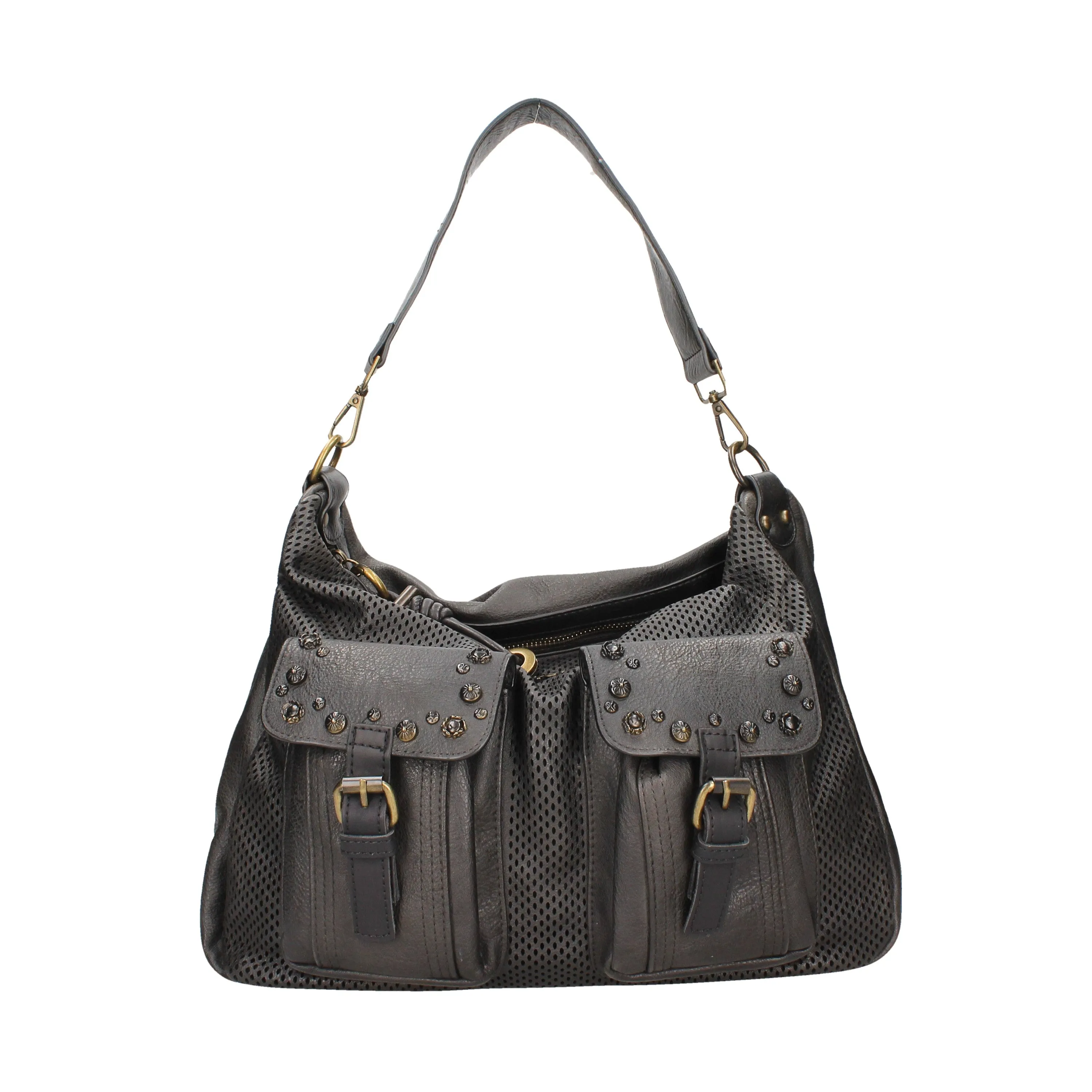 Refresh Borsa A Spalla 183119  