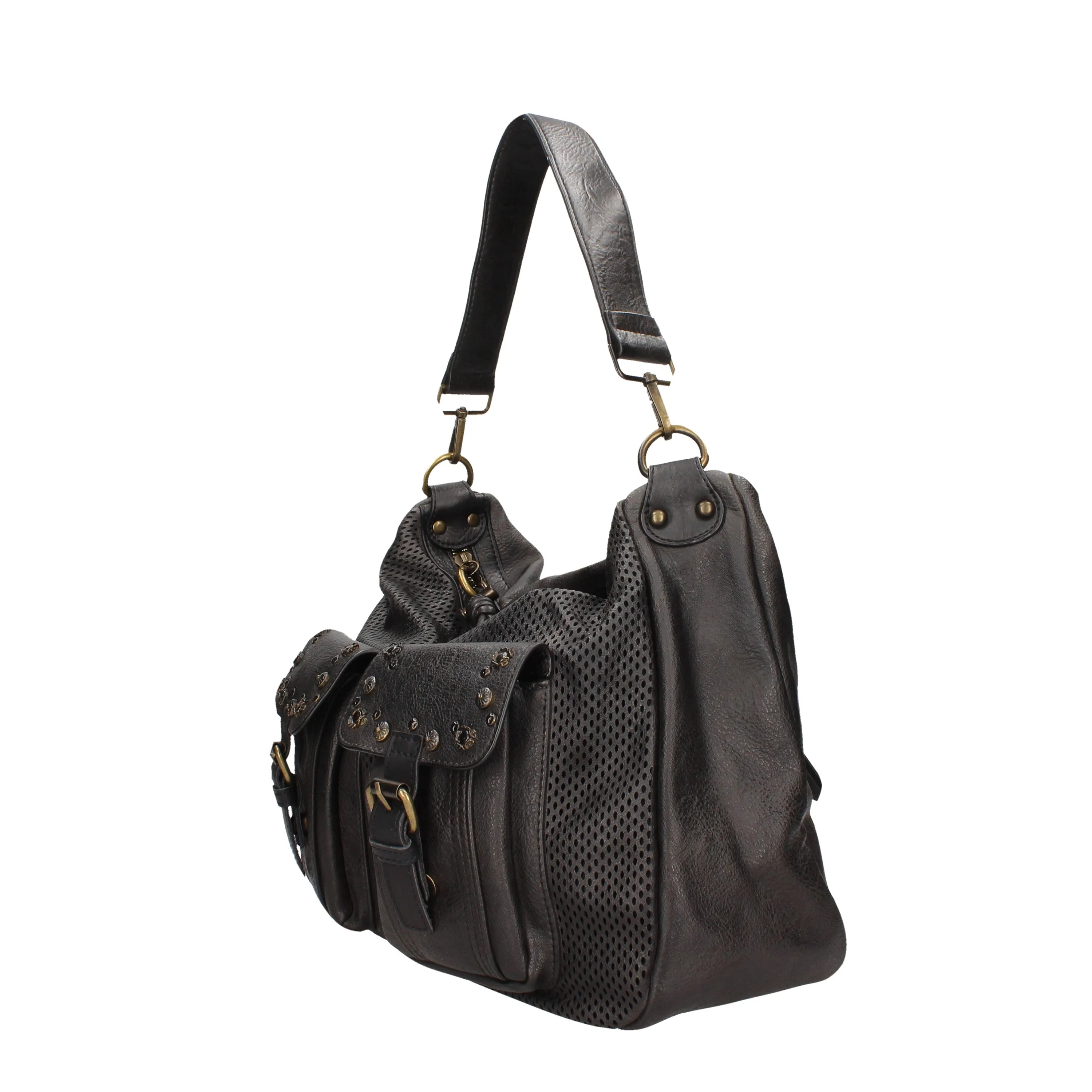 Refresh Borsa A Spalla 183119  