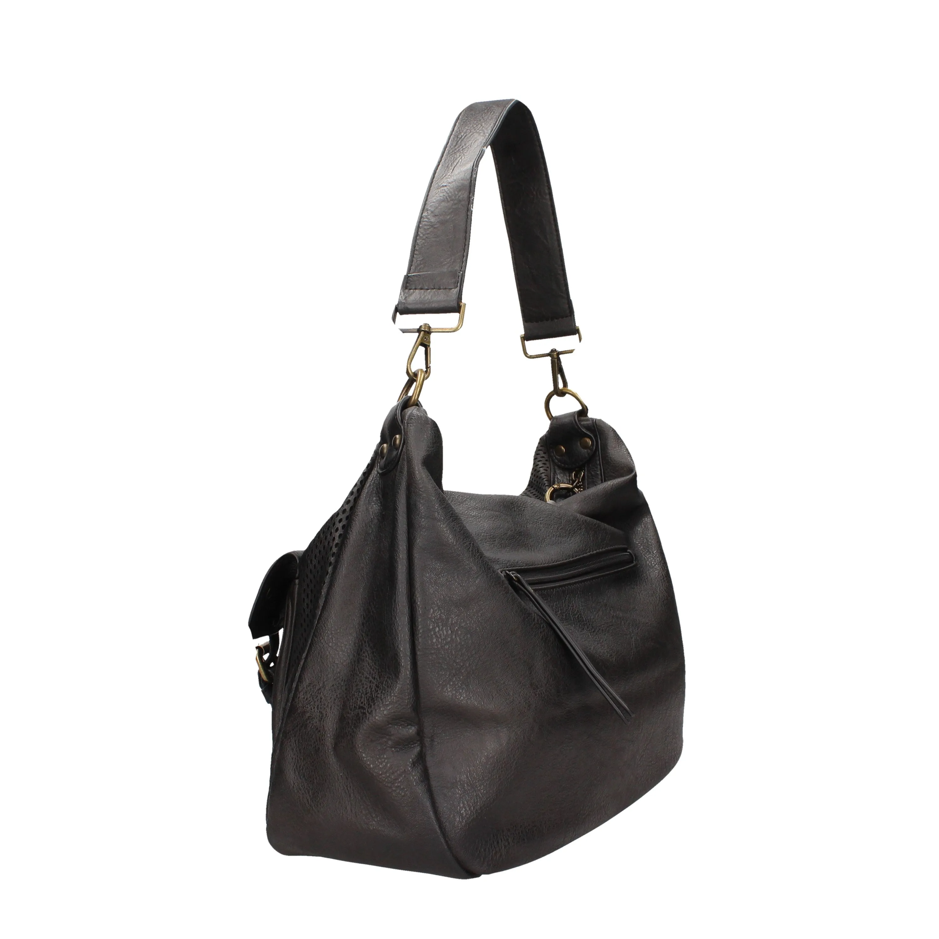 Refresh Borsa A Spalla 183119  