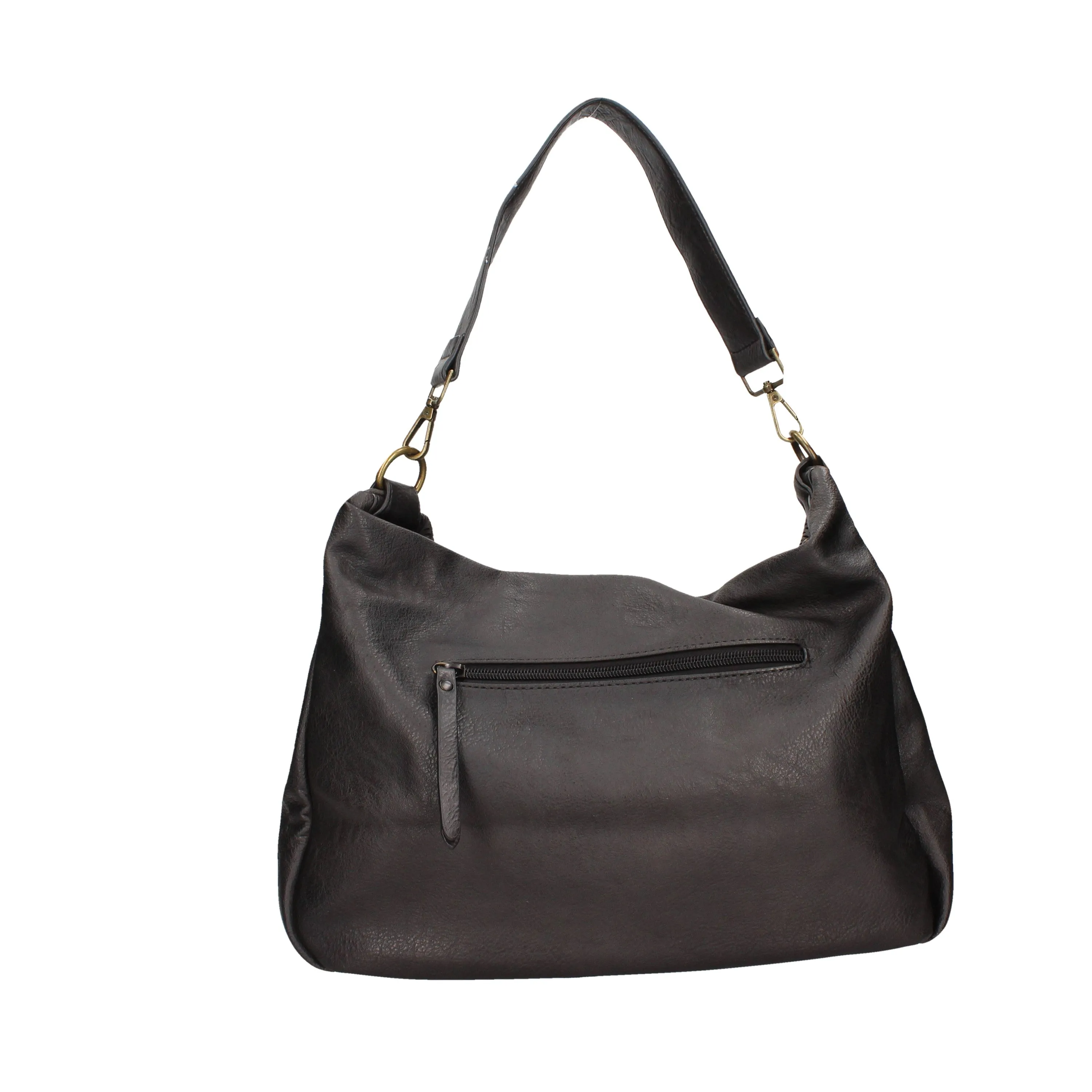 Refresh Borsa A Spalla 183119  