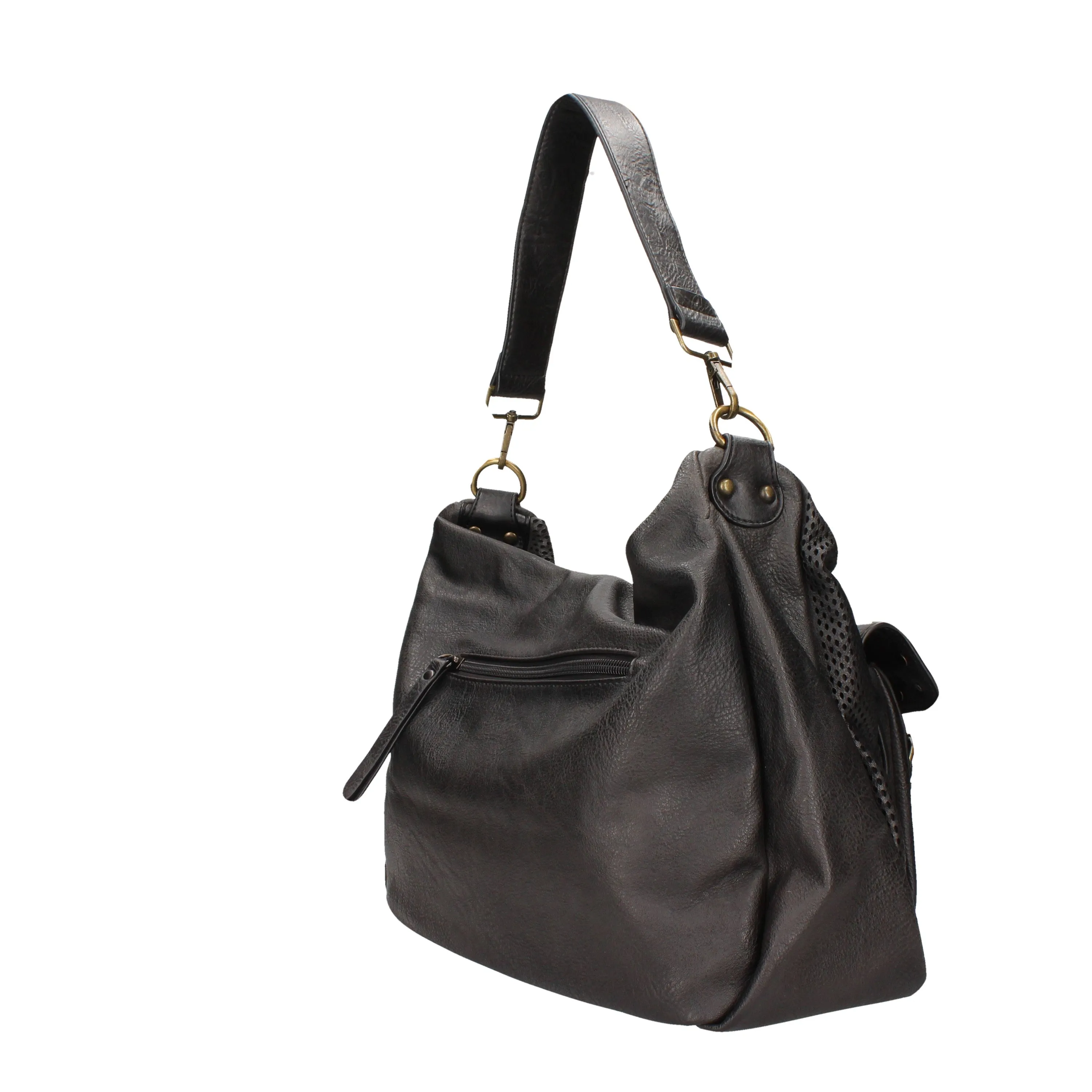 Refresh Borsa A Spalla 183119  