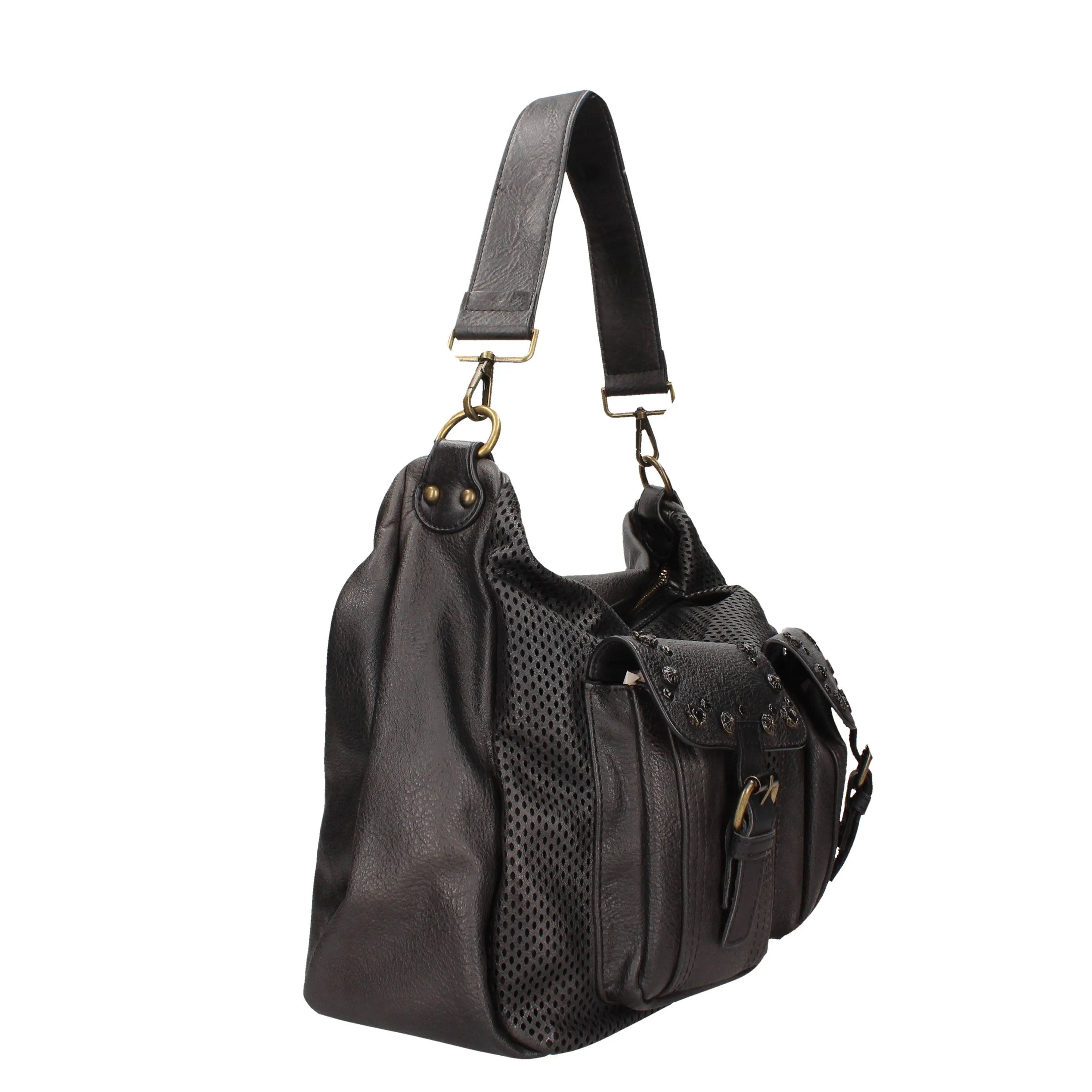Refresh Borsa A Spalla 183119  