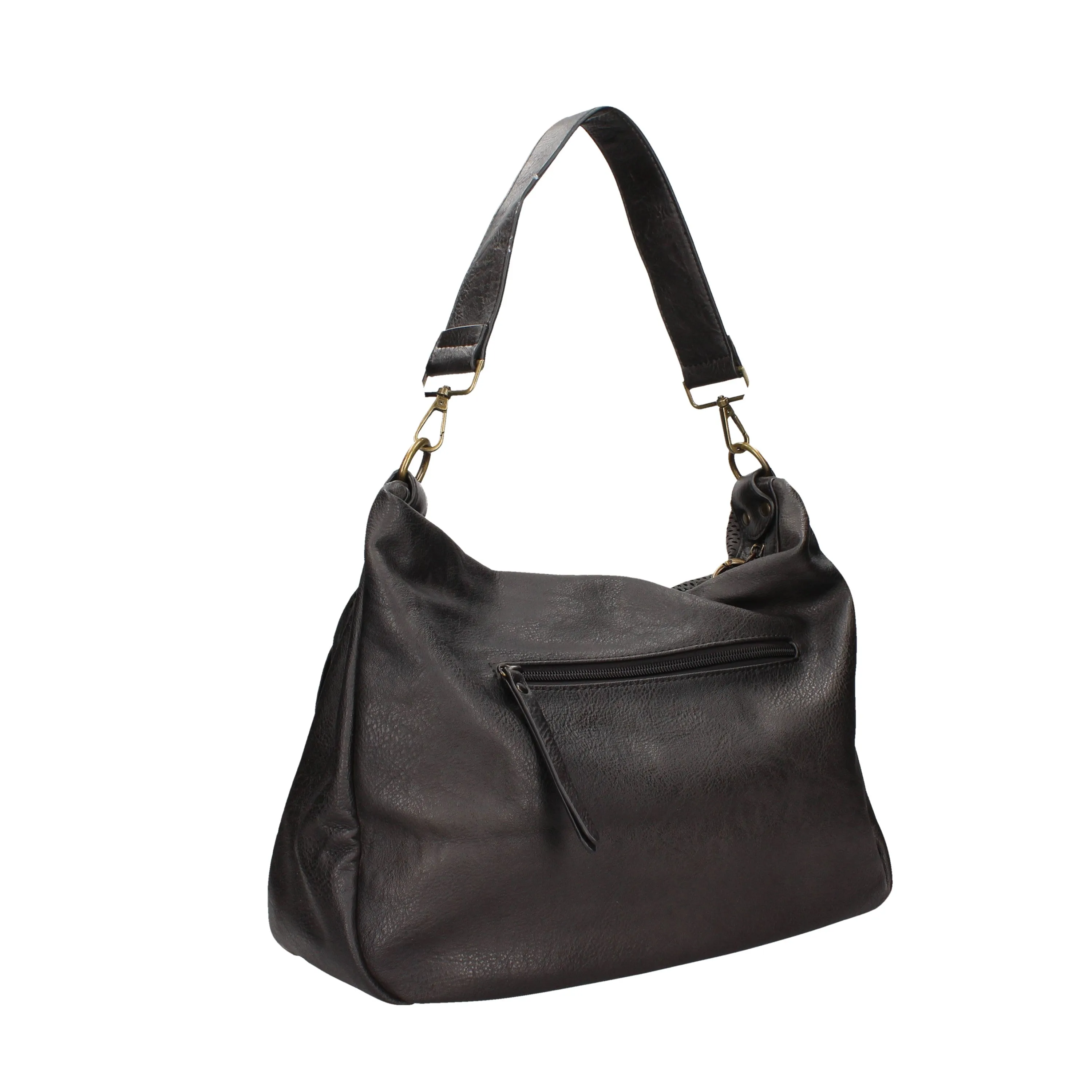 Refresh Borsa A Spalla 183119  