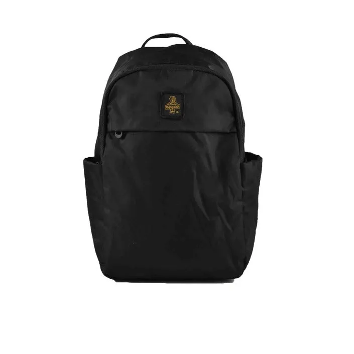 Refrigiwear Borsa Donna