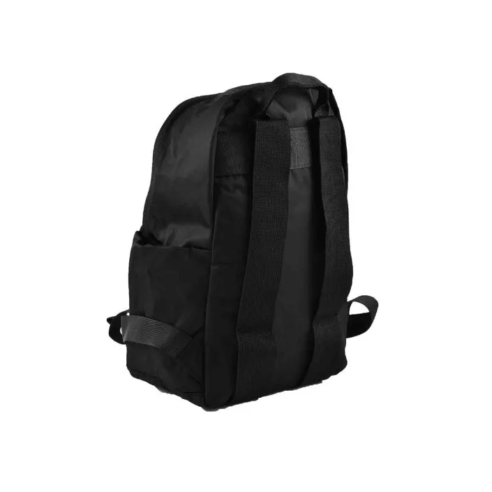 Refrigiwear Borsa Donna