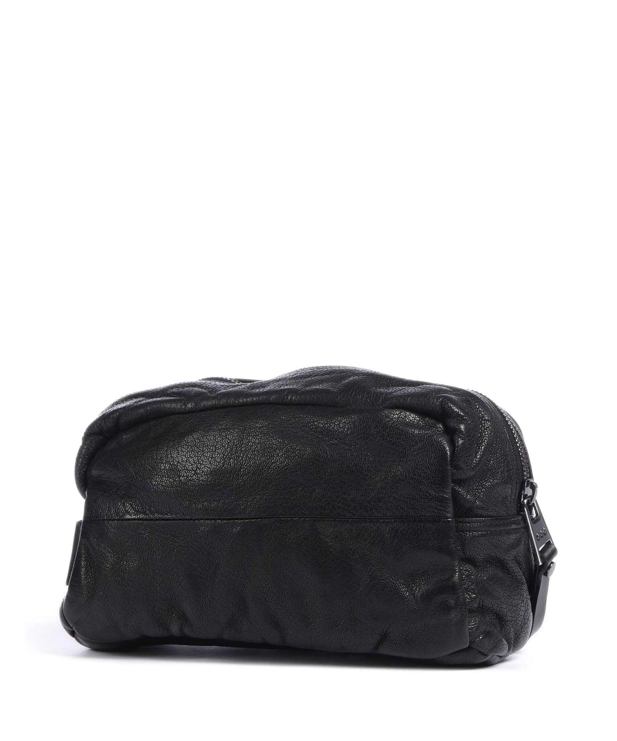  Royal RepubliQ Combat Borsa da toilette nero 22 cm  