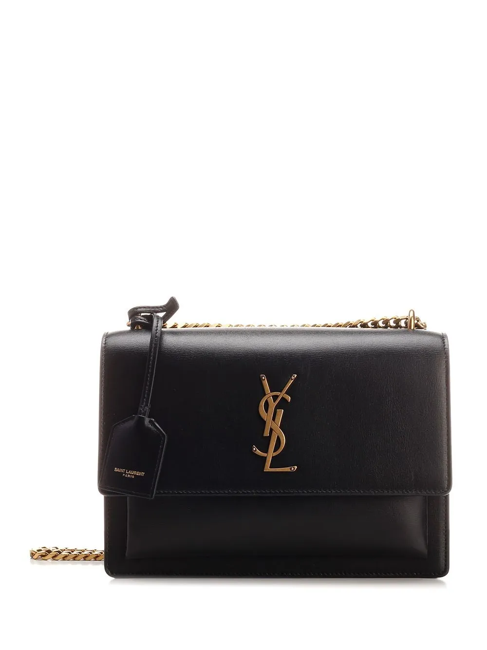   Saint Laurent  Borsa a spalla 