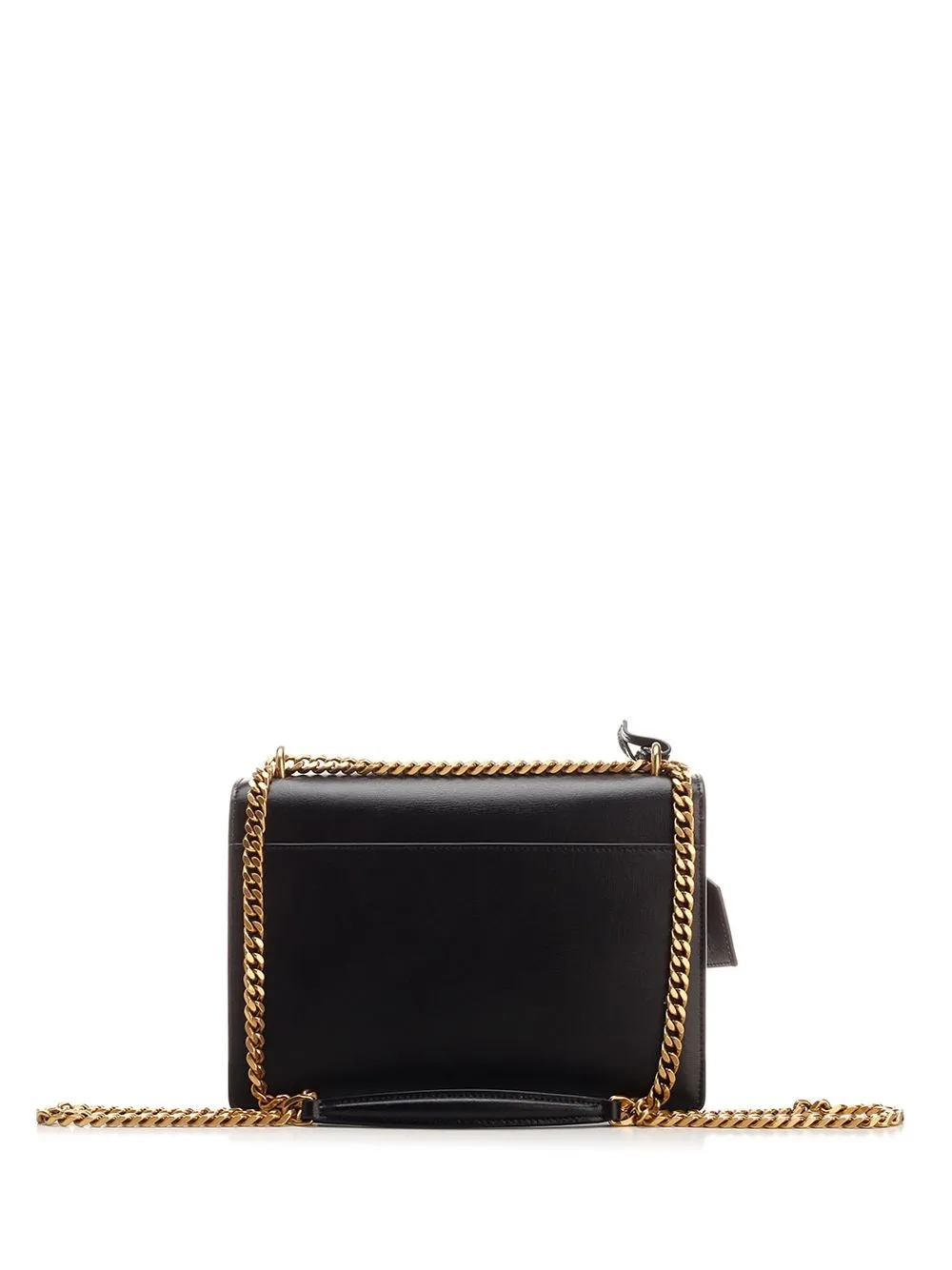  Saint Laurent  Borsa a spalla 