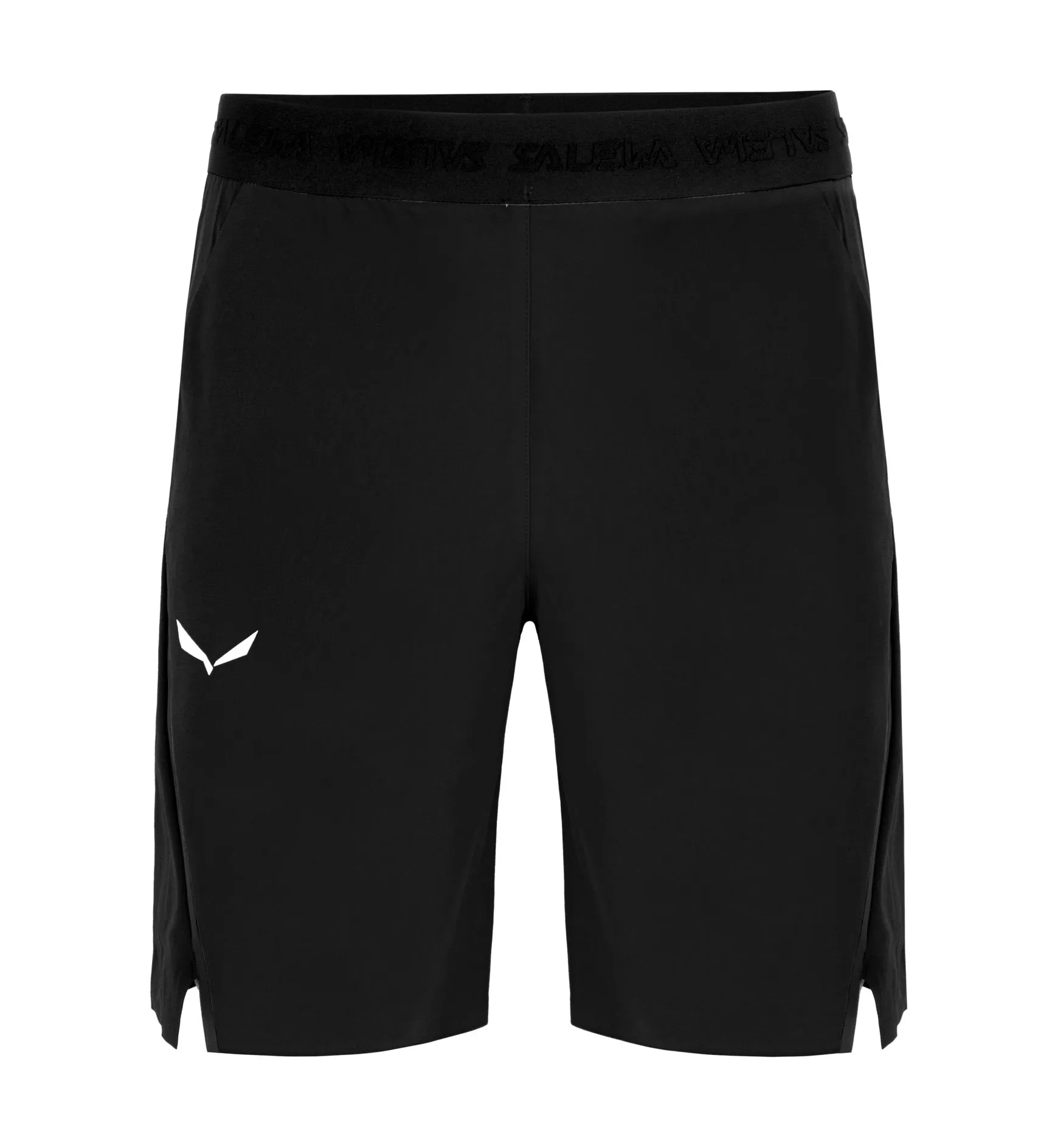 Salewa Pedroc DST WO M - pantaloncini corti trekking - uomo