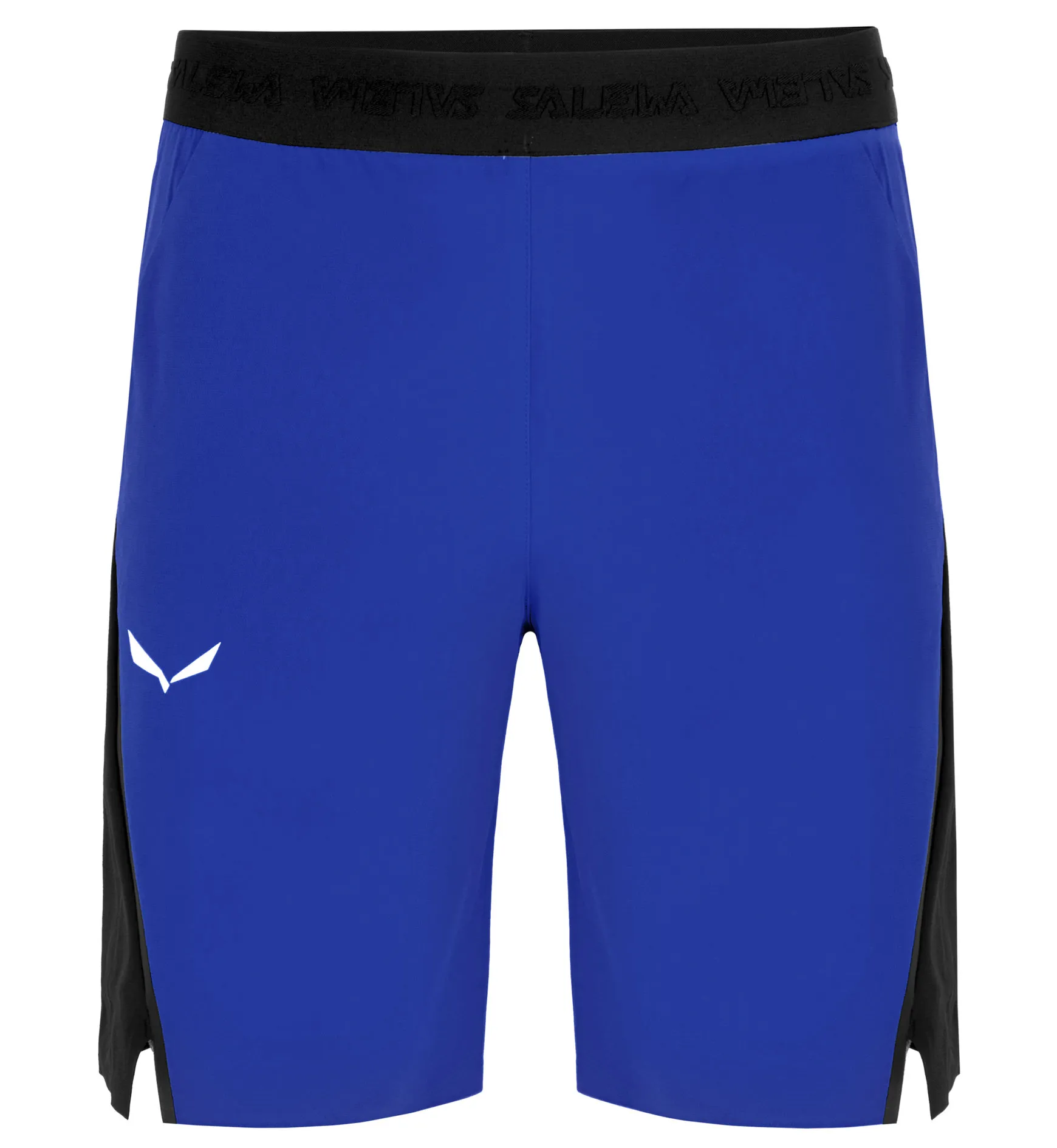 Salewa Pedroc DST WO M - pantaloncini corti trekking - uomo