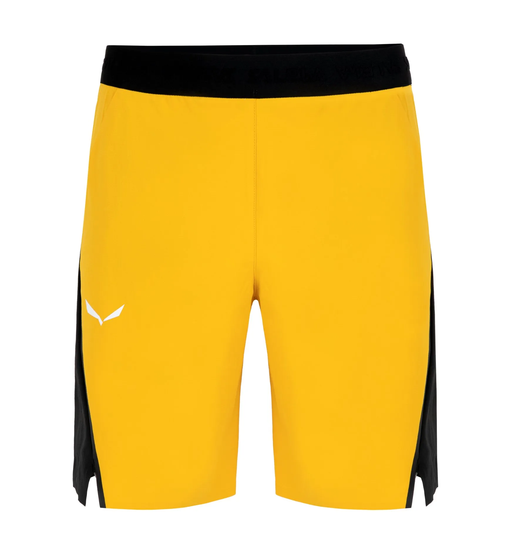 Salewa Pedroc DST WO M - pantaloncini corti trekking - uomo